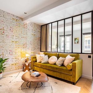 Superior Appartement